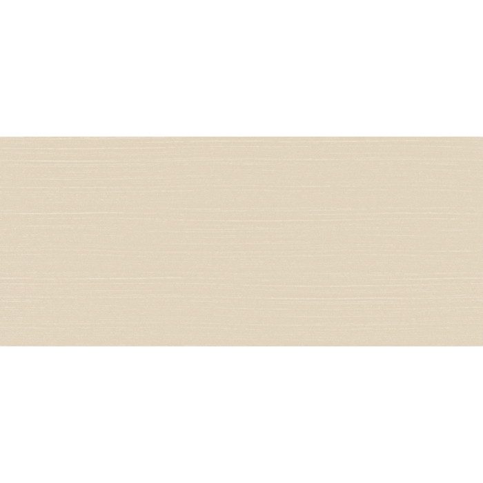 WEM31128 グランウォールコレクション ふりまき・珪藻土 巾92cm