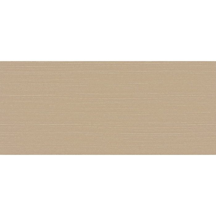 WEM31129 グランウォールコレクション ふりまき・珪藻土 巾92cm