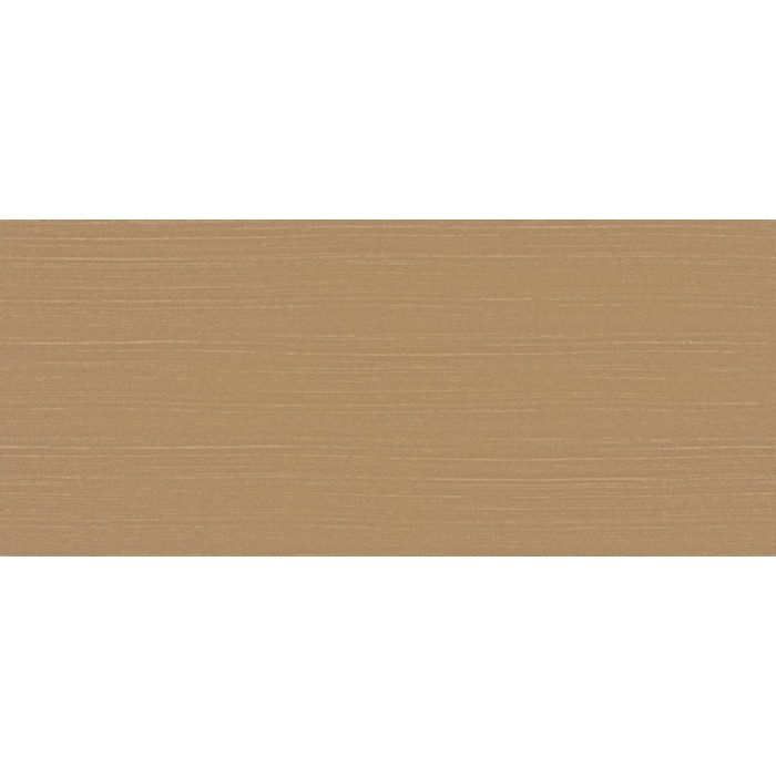 WEM31130 グランウォールコレクション ふりまき・珪藻土 巾92cm