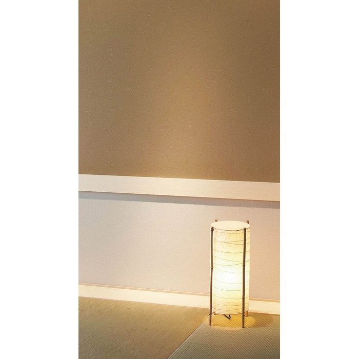 WEM31132 グランウォールコレクション ふりまき・珪藻土 巾92cm