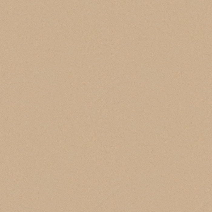 WEM31133 グランウォールコレクション ふりまき・珪藻土 巾92cm