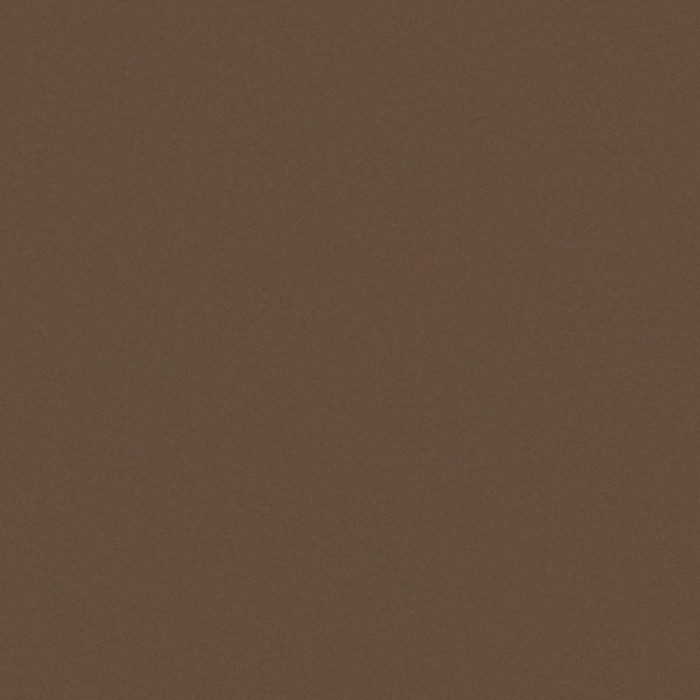 WEM31134 グランウォールコレクション ふりまき・珪藻土 巾92cm