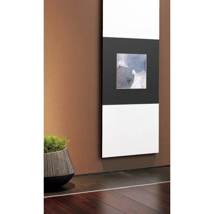 WEM31134 グランウォールコレクション ふりまき・珪藻土 巾92cm