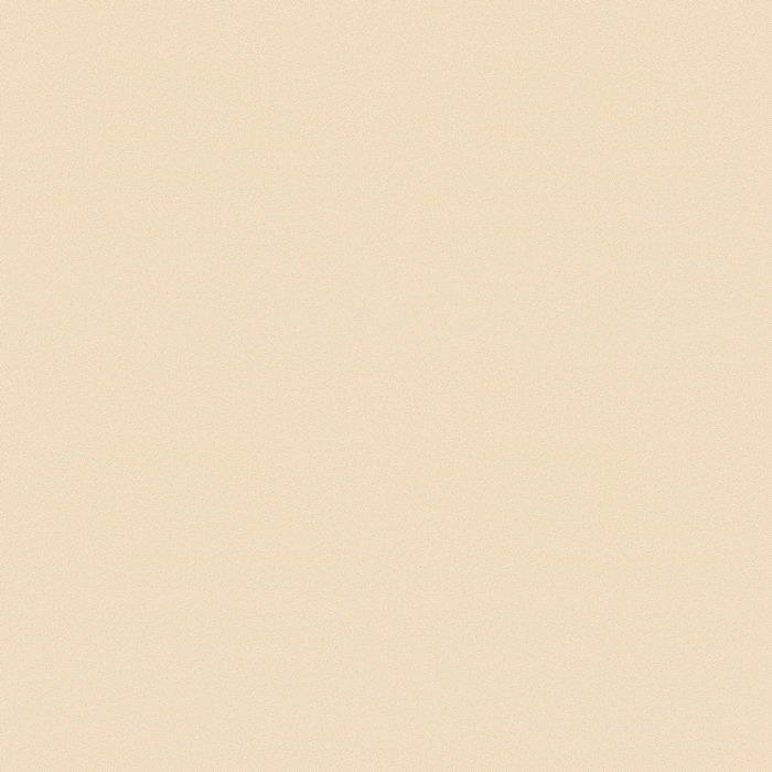 WEM31135 グランウォールコレクション ふりまき・珪藻土 巾92cm