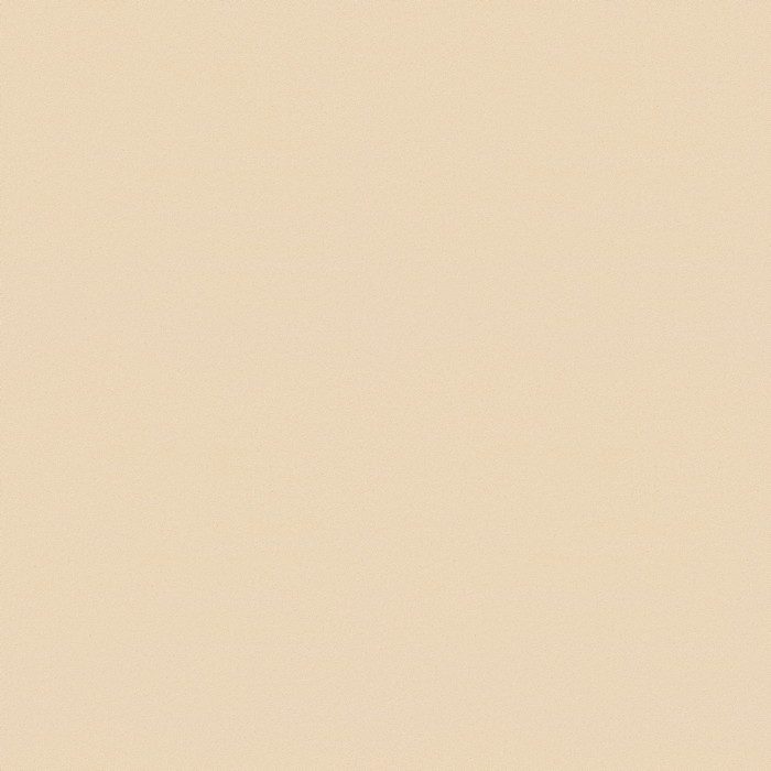 WEM31136 グランウォールコレクション ふりまき・珪藻土 巾92cm