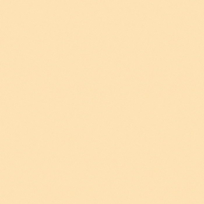 WEM31141 グランウォールコレクション ふりまき・珪藻土 巾92cm