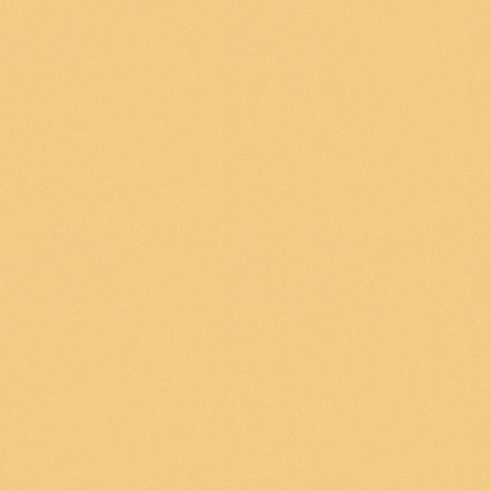 WEM31143 グランウォールコレクション ふりまき・珪藻土 巾92cm