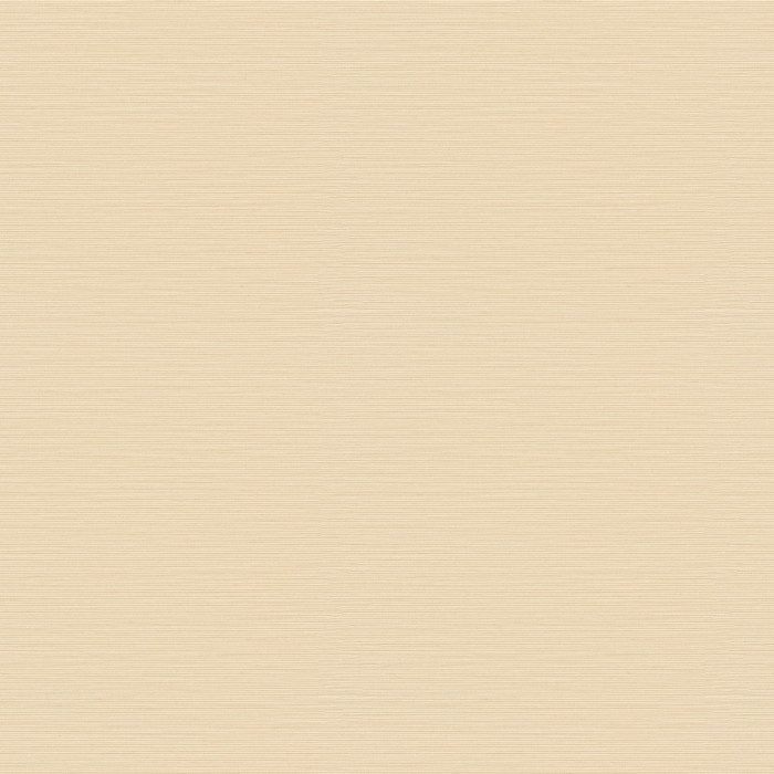 WEM31222 グランウォールコレクション 織物 巾92cm