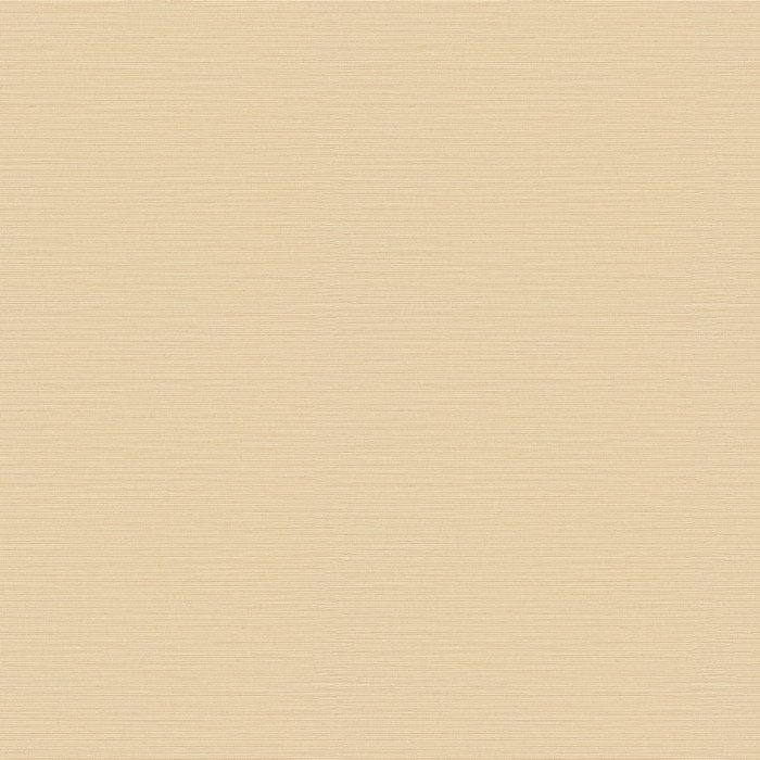 WEM31223 グランウォールコレクション 織物 巾92cm