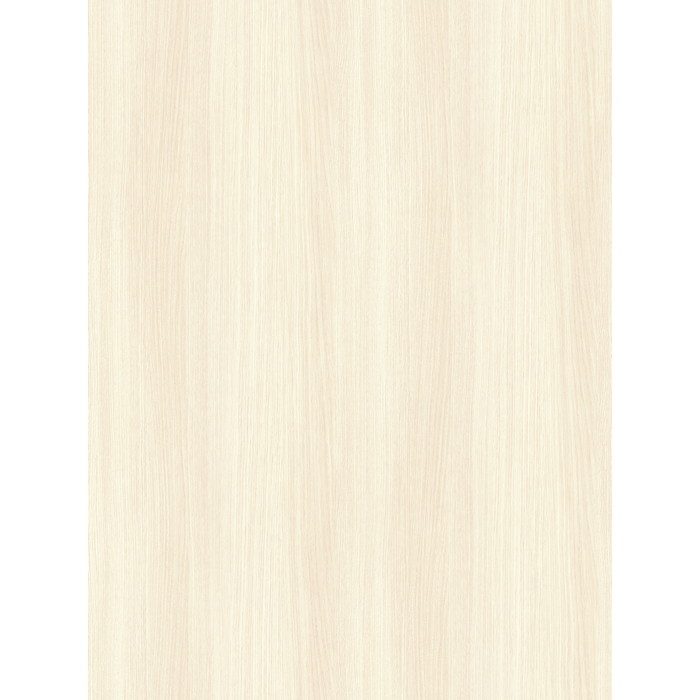 WEW8268 グランウォールコレクション リアルデコ スタンダードウッド オーク 巾92cm