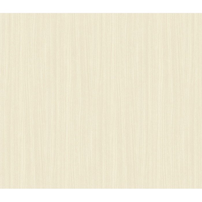 WEW8266 グランウォールコレクション リアルデコ スタンダードウッド ウォールナット 巾92cm