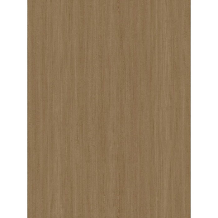 WEW8289 グランウォールコレクション リアルデコ スタンダードウッド チェリー 巾92cm