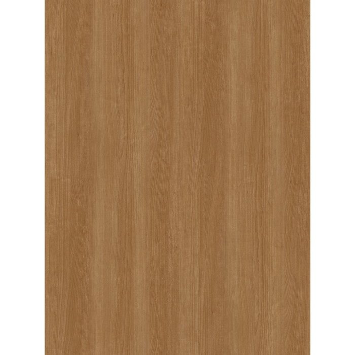 WEW8331 グランウォールコレクション リアルデコ スタンダードウッド チェリー 巾92cm