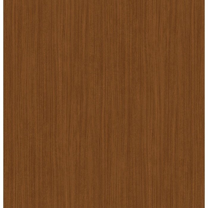 WEW8337 グランウォールコレクション リアルデコ スタンダードウッド チーク 巾92cm