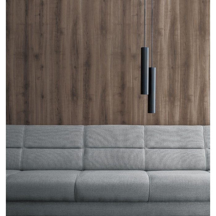 WEW8213 グランウォールコレクション リアルデコ プレミアムウッド メイプル 巾92cm