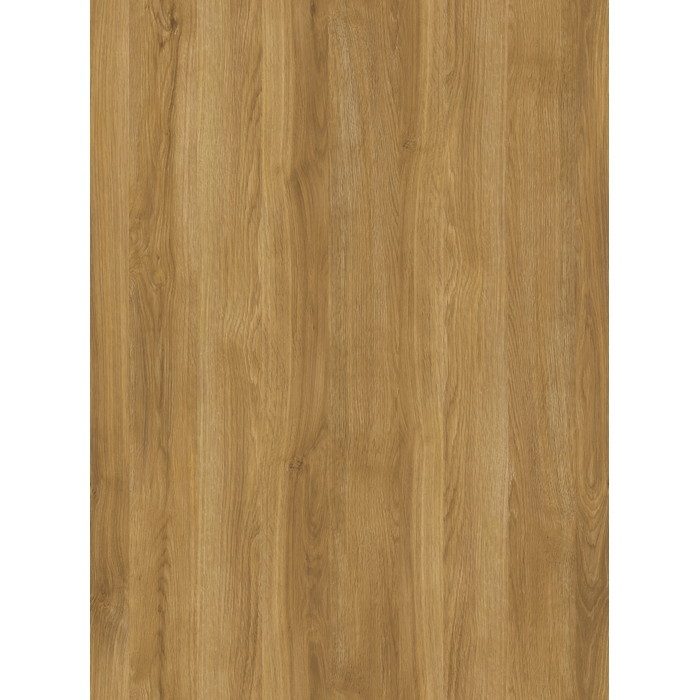 WEW8223 グランウォールコレクション リアルデコ プレミアムウッド オーク 巾92.6cm