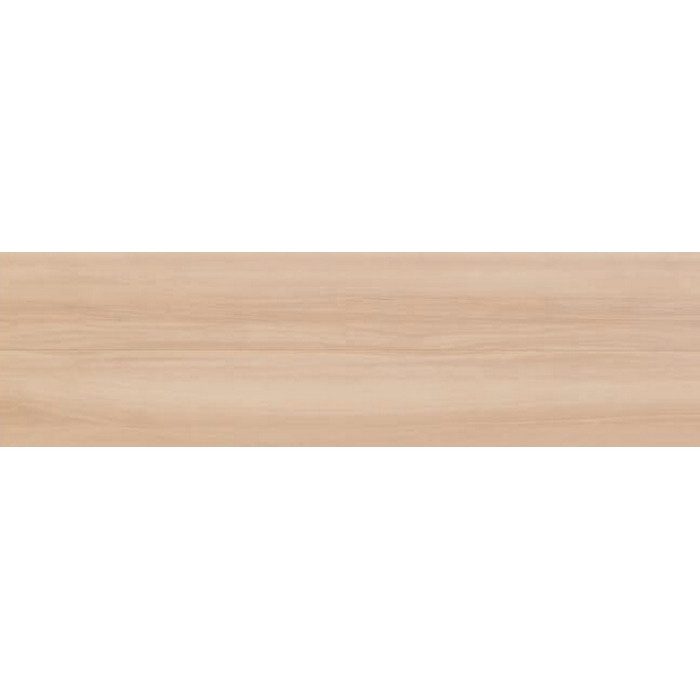 JR12S1CG カナエルR12・Jベース 1本溝 化粧シート 床暖房対応 12×303×1818mm シナモングレージュ色 6枚入