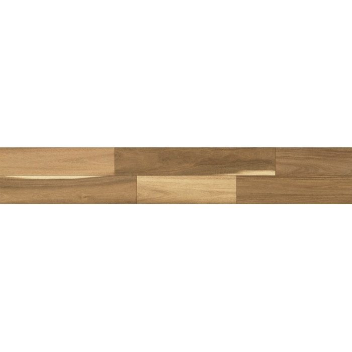 JRF1YS1VAA ラスティック フェイス リッチ・JベースVC 1本溝 抗ウイルス 床暖房対応 12×303×1818mm アカシア 6枚入