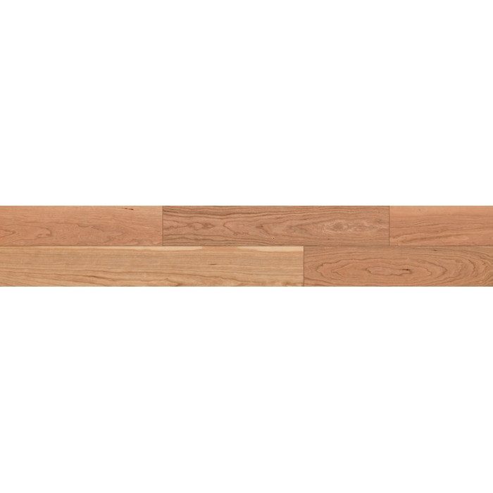 JRF1YS2VBC ラスティック フェイス リッチ・JベースVC 1本溝 抗ウイルス 床暖房対応 12×303×1818mm ブラックチェリー 6枚入