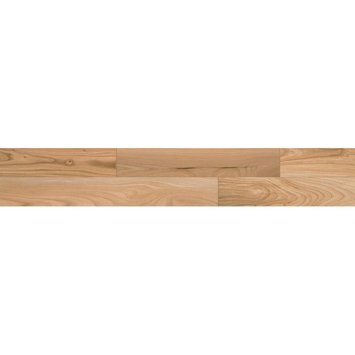 JRF1YS1VEM ラスティック フェイス リッチ・JベースVC 1本溝 抗ウイルス 床暖房対応 12×303×1818mm エルム 6枚入