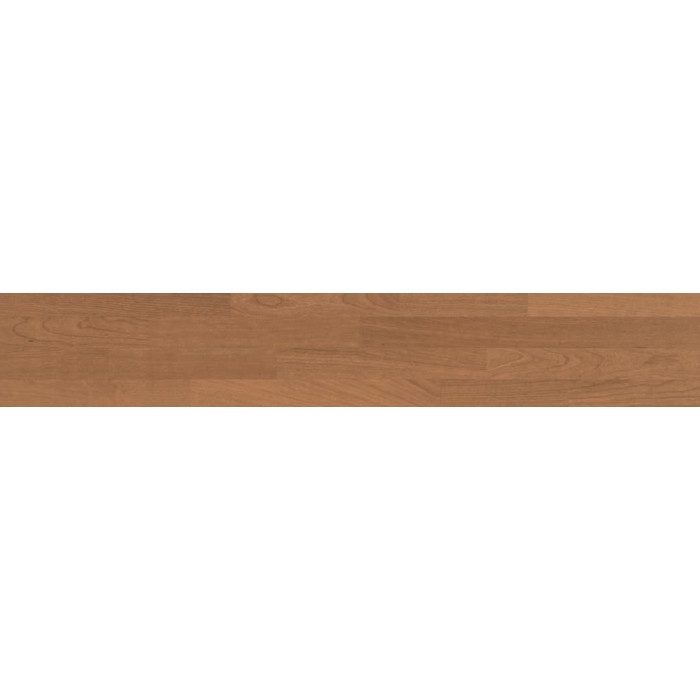 JNFSS1E6 ナチュラルフェイスS・Jベース 1本溝 4枚ハギ 床暖房対応 12×303×1818mm チェリー（ミディアム色） 6枚入