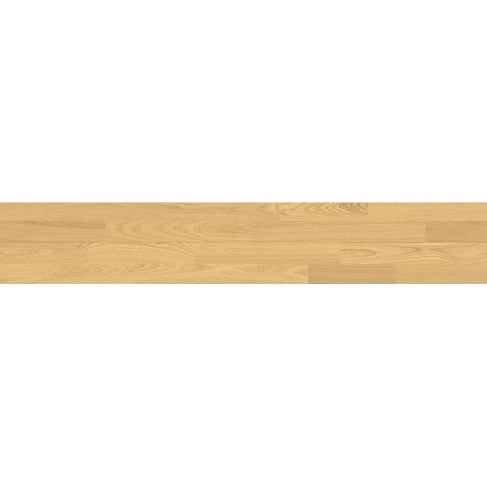 JNFSS1L6 ナチュラルフェイスS・Jベース 1本溝 4枚ハギ 床暖房対応 12×303×1818mm エルム（ライト色） 6枚入