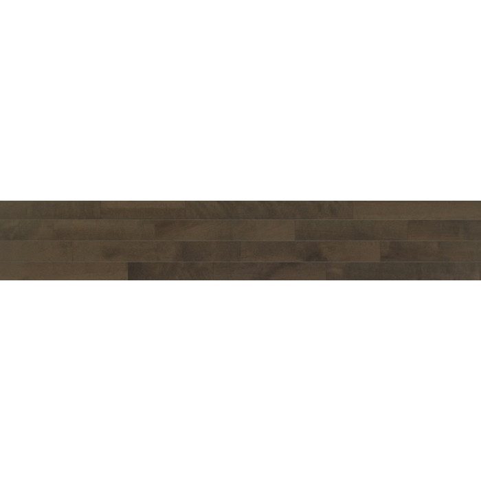 JCRS1D6 Jクラレス 3本溝 床暖房対応 12×303×1818mm 源平かば（ダーク色） 6枚入