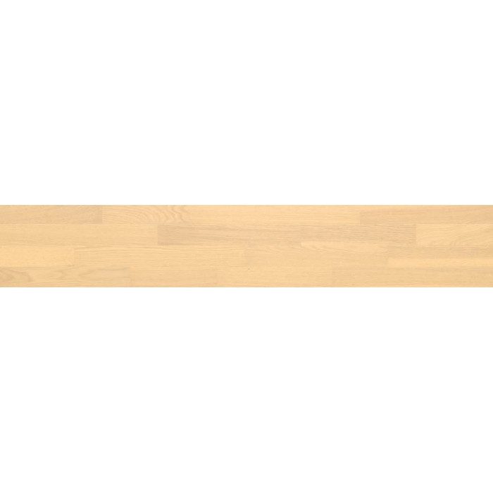 NCRS1P6 Nクラレス 3本溝 床暖房対応 12×303×1818mm なら（ペール色） 6枚入