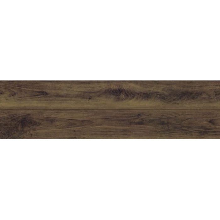 R12S1D2 カナエルR12 1本溝 化粧シート 床暖房対応 12×303×1818mm ウォールナットダーク色 6枚入