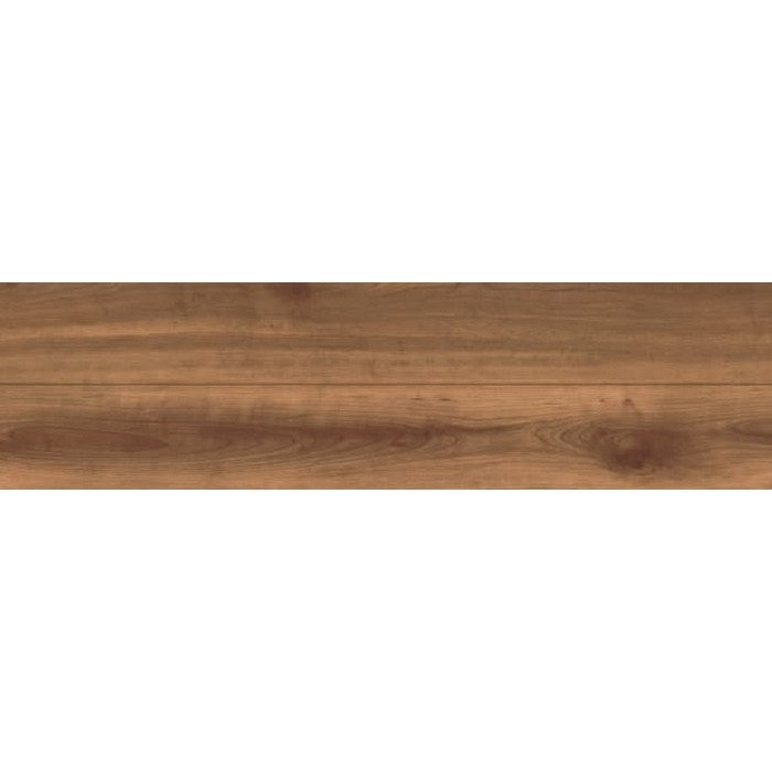 R12S1E2 カナエルR12 1本溝 化粧シート 床暖房対応 12×303×1818mm チェリーミディアム色 6枚入【セール開催中】