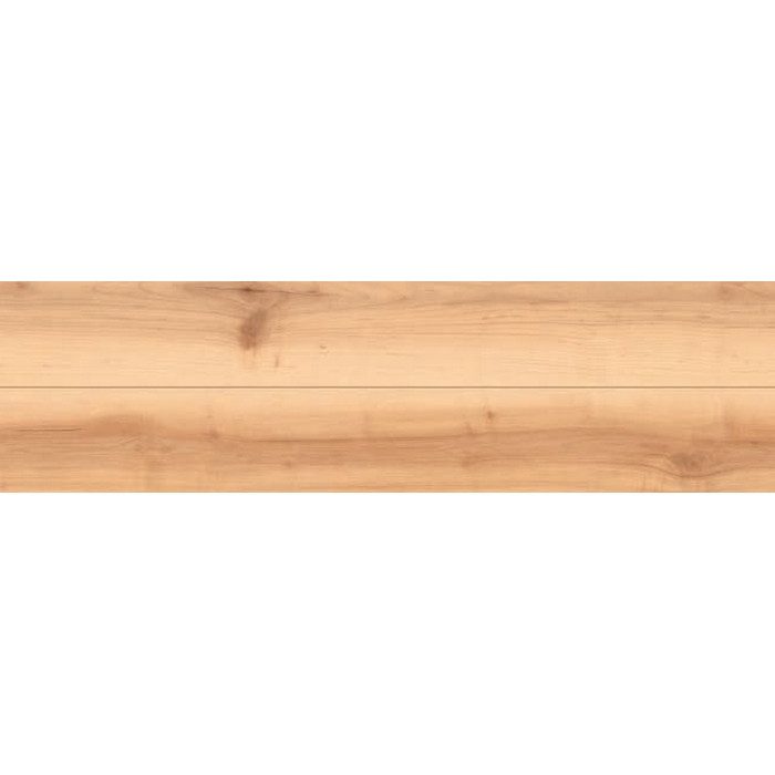 R12S1P2 カナエルR12 1本溝 化粧シート 床暖房対応 12×303×1818mm メープルペール色 6枚入