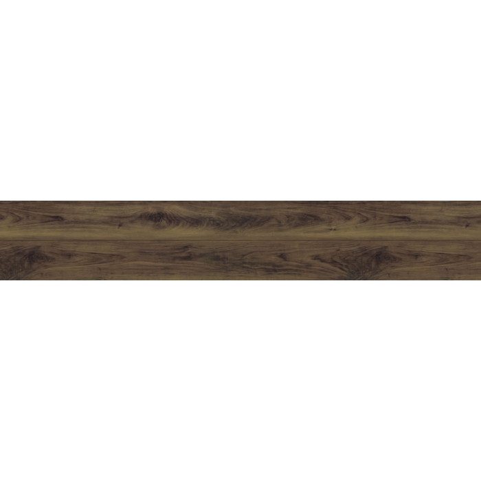 R12HS1D2 カナエルR12ハード 1本溝 化粧シート 床暖房対応 12×303×1818mm ウォールナットダーク色 3枚入