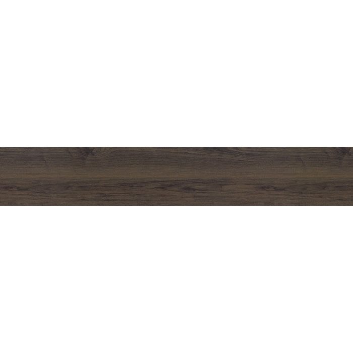 JC12WFS1VD1 カナエルC12・Jベース WフィットVC 1本溝 NEXシート 抗ウイルス 床暖房対応 12×303×1818mm ウォールナットダーク色 6枚入