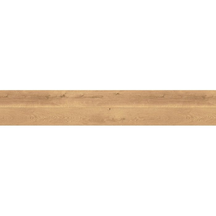 C12HS1C1 カナエルC12ハード 1本溝 NEXシート 床暖房対応 12×303×1818mm オークキャメルライト色 3枚入