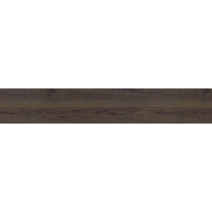 C12HS1D1 カナエルC12ハード 1本溝 NEXシート 床暖房対応 12×303×1818mm ウォールナットダーク色 3枚入