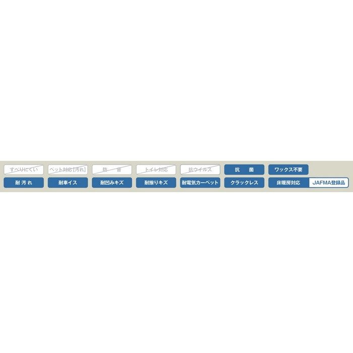 C12HS1E1 カナエルC12ハード 1本溝 NEXシート 床暖房対応 12×303×1818mm チェリーミディアム色 3枚入