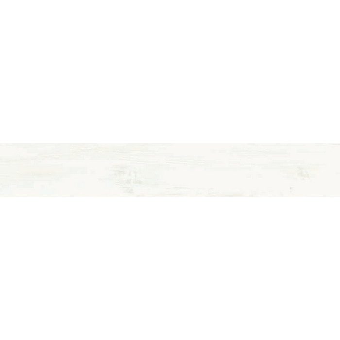 R45S1W2 カナエル R防音45 溝なし 化粧シート 11.5×143×900mm アッシュホワイト色 24枚入