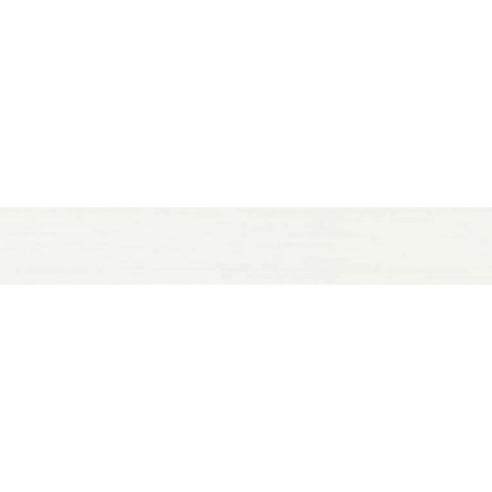 CJS1W1 カナエル C直貼り 溝なし NEXシート 9×143×900mm アッシュホワイト色 24枚入