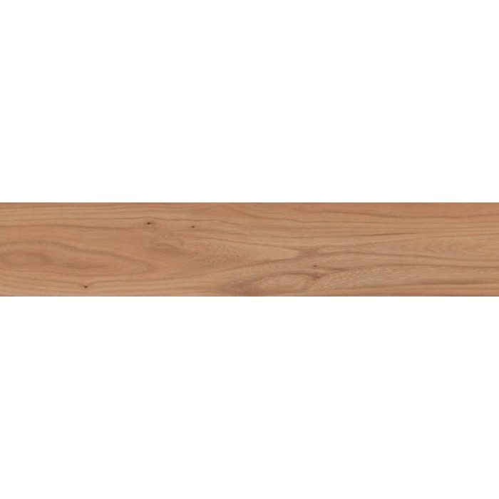 FRPS1VEM リフォームフロア リピタVC 溝なし 化粧シート 2.5×150×900mm エルム柄 12枚入