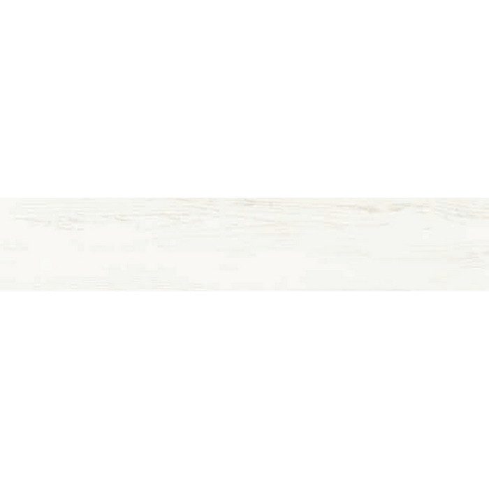 FRPS1VW2 リフォームフロア リピタVC 溝なし 化粧シート 2.5×150×900mm アッシュホワイト色 12枚入