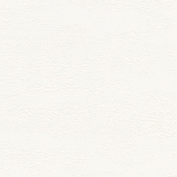 BA7001 ビッグエース(BIGACE)クロス ひび割れ対策 耐クラシックシリーズ 巾92.5cm