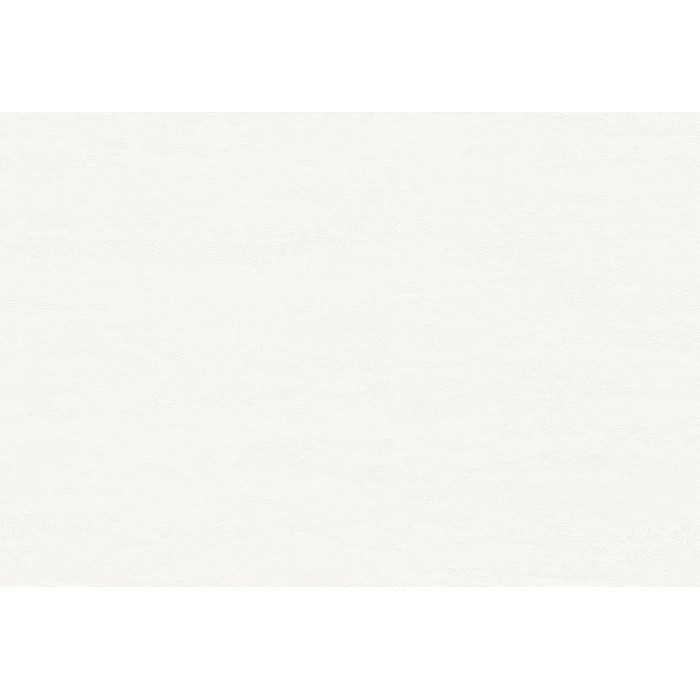 BA7001 ビッグエース(BIGACE)クロス ひび割れ対策 耐クラシックシリーズ 巾92.5cm