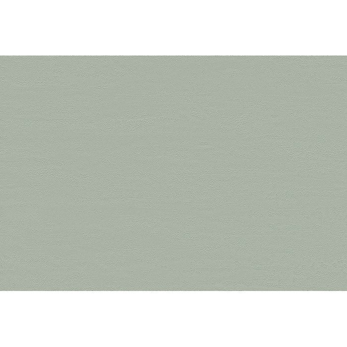 BA7002 ビッグエース(BIGACE)クロス ひび割れ対策 耐クラシックシリーズ 巾92.5cm