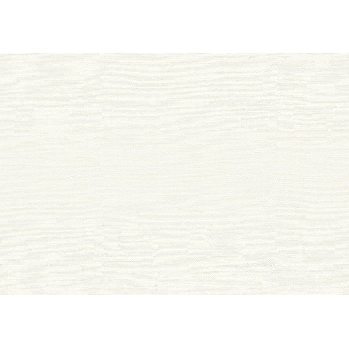 BA7007 ビッグエース(BIGACE)クロス ひび割れ対策 耐クラシックシリーズ 巾92.5cm