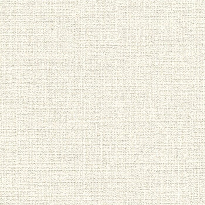 BA7009 ビッグエース(BIGACE)クロス ひび割れ対策 耐クラシックシリーズ 巾92.5cm