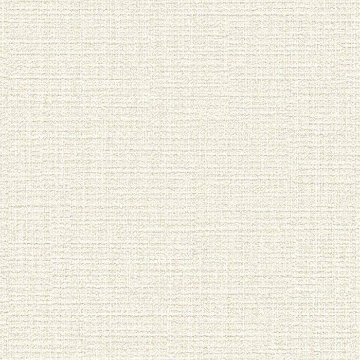 BA7009 ビッグエース(BIGACE)クロス ひび割れ対策 耐クラシックシリーズ 巾92.5cm