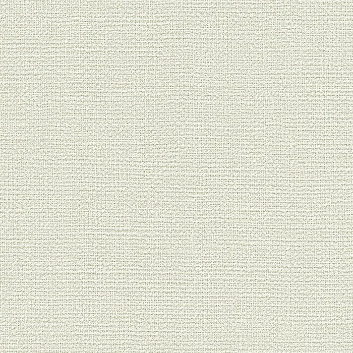 BA7015 ビッグエース(BIGACE)クロス ひび割れ対策 耐クラシックシリーズ 巾92.5cm