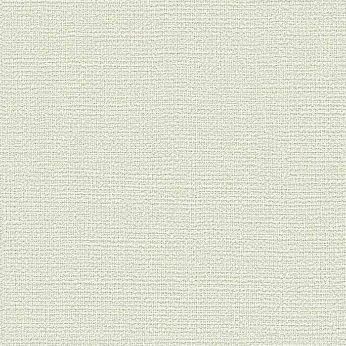 BA7015 ビッグエース(BIGACE)クロス ひび割れ対策 耐クラシックシリーズ 巾92.5cm