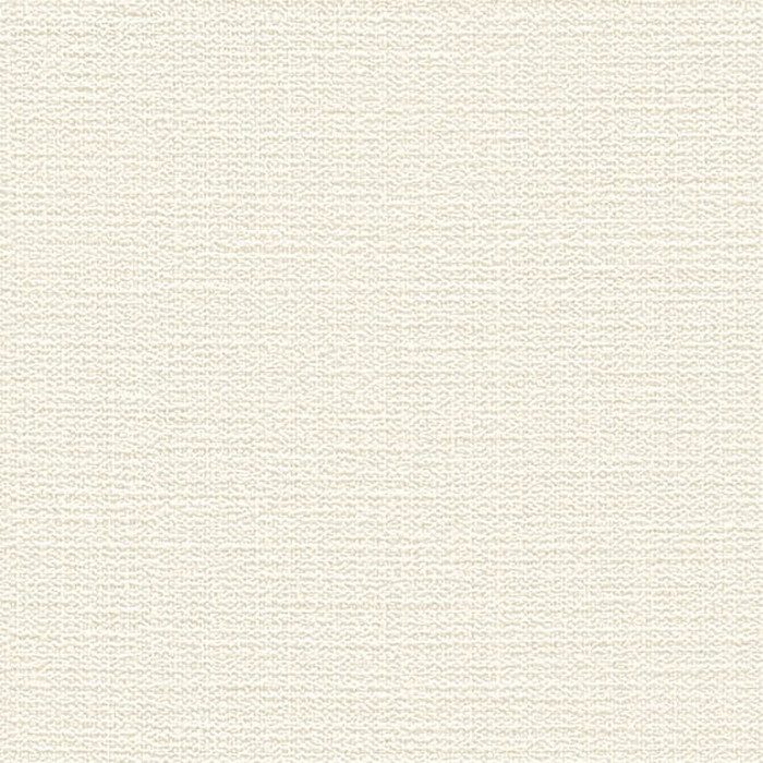 BA7024 ビッグエース(BIGACE)クロス 抗ウイルス トルウィルスS 耐クラック 巾92.5cm