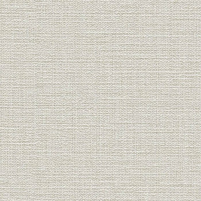 BA7027 ビッグエース(BIGACE)クロス 抗ウイルス トルウィルスS 耐クラック 巾92.5cm